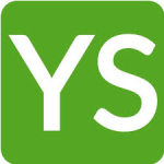 YardSteel Australia logo