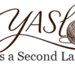 Yarn As A Second Language logo