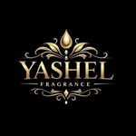 Yashel Fragrance logo