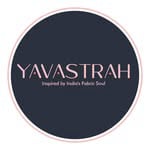 Yavastrah logo