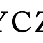 YCZ Fragrance logo