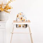 etsy.com/shop/yeahbabygoods logo