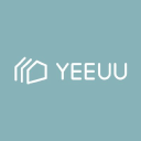 Yeeuu logo
