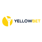 Yellowbet Ethiopia logo
