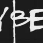 Yelnats Builds Electrek logo