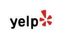 Yelp logo