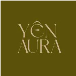 Yen Aura logo