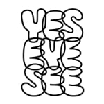Yes Eye See logo