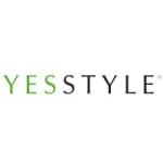 Yes Style logo