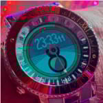 Yes Watch logo