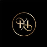 Y'Her Esthetics & Wellness Spa logo