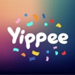 Yippee logo