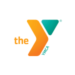 YMCA of the Roses logo