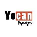 Yocan Vaporizer logo