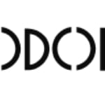 Yodolla logo