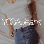 lee jeans discount code