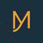 Yoga Moves Nyon logo