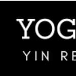 Yoga With Melissa logo