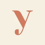 Yogat logo