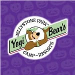 campjellystone.com logo