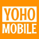 Yoho Mobile logo