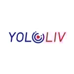 YoloLiv logo
