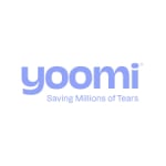 Yoomi logo