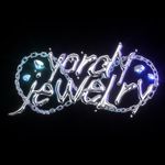 Yordy Jewelry logo
