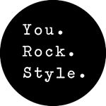 Photogenic Hair Care Coupon Codes 20 Off 3 Active August 2021