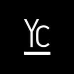 Youcom logo