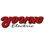 Young Electric logo