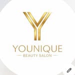 Younique logo