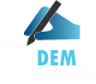 Your Academic Writer logo