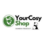 Your Cosy Shop logo