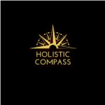 Your Holistic Compass logo