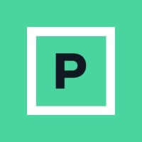 YourParkingSpace logo