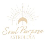 Your Soul Purpose Astrology logo