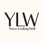 You're Looking Well logo