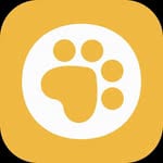 Yourgi Pet Care logo