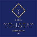Youstay Semarang logo
