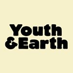 Youth And Earth logo
