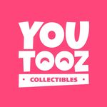 youtooz logo