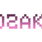 Yozakura Card Shop logo