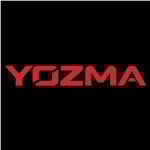 YozmaSport logo