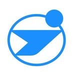 Yuji Leds logo