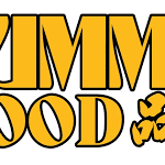 Yummy Food logo