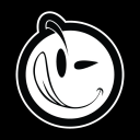 Yums Shoes logo
