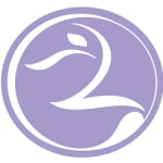 Yunoga logo