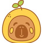 Yuzu Mini Mart logo
