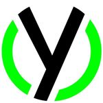 yvolve.shop logo